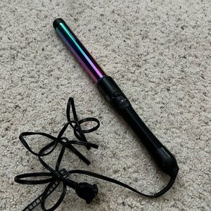 Conair Curling Wand
